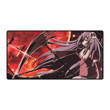 Load image into Gallery viewer, Anime The World God Only Knowsr Mouse Pad (Desk Mat)
