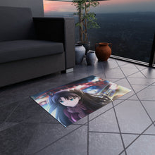 Load image into Gallery viewer, Fate/Stay Night Rug
