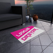 Load image into Gallery viewer, Fairy Tail Rug
