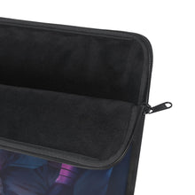 Load image into Gallery viewer, Anime Hunter x Hunter Laptop Sleeve
