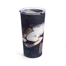 Load image into Gallery viewer, Eru Chitanda  Sadness Tumbler 20oz
