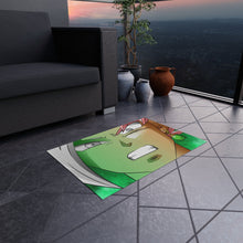 Load image into Gallery viewer, Dragon Ball Super Rug
