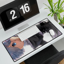 Load image into Gallery viewer, Anime Re:ZERO -Starting Life in Another World- Mouse Pad (Desk Mat)
