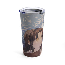 Load image into Gallery viewer, Fate/Grand Order Tumbler 20oz
