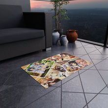 Load image into Gallery viewer, Is The Order A Rabbit? Rug
