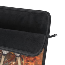 Load image into Gallery viewer, Fairy Tail Natsu Dragneel, Happy Laptop Sleeve

