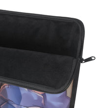 Load image into Gallery viewer, Rascal Does Not Dream of Bunny Girl Senpai Laptop Sleeve
