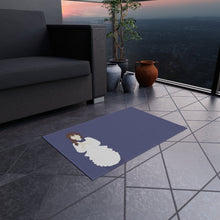 Load image into Gallery viewer, Food Wars: Shokugeki no Soma Rug
