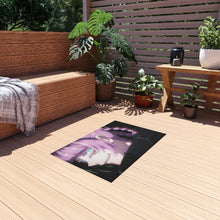 Load image into Gallery viewer, Nazuna Nanakusa Rug
