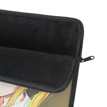Load image into Gallery viewer, Ai Hayasaka Laptop Sleeve
