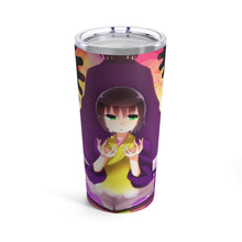 Load image into Gallery viewer, Gintama Tumbler 20oz
