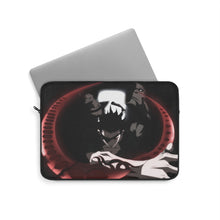 Load image into Gallery viewer, Kiyomasa Senji Laptop Sleeve
