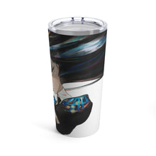 Load image into Gallery viewer, Houseki No Kuni Tumbler 20oz
