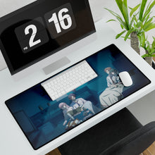 Load image into Gallery viewer, Wotaku ni Koi wa Muzukashii Mouse Pad (Desk Mat)
