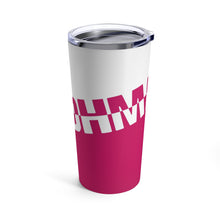 Load image into Gallery viewer, Fruits Basket Tumbler 20oz
