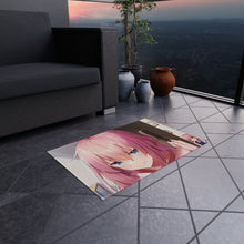 Load image into Gallery viewer, Hitori Gotou Rug
