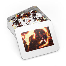 Load image into Gallery viewer, Sabo Jigsaw Puzzle
