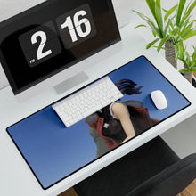 Load image into Gallery viewer, Anime Neon Genesis Evangelion Mouse Pad (Desk Mat)
