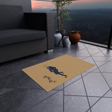 Load image into Gallery viewer, Beyond The Boundary Rug
