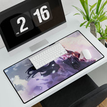 Load image into Gallery viewer, Kiss Him, Not Me Anime Mouse Pad (Desk Mat)
