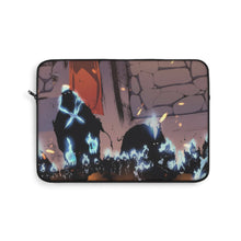 Load image into Gallery viewer, Arise Laptop Sleeve
