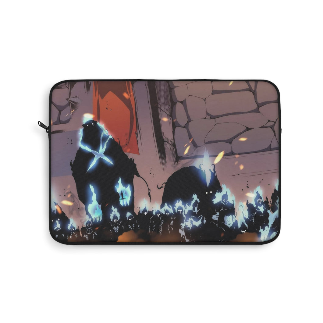 Arise Laptop Sleeve