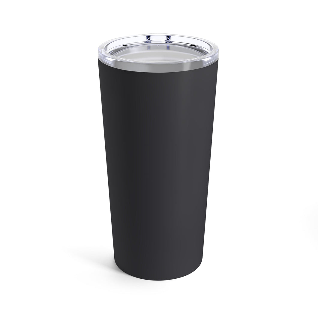 Eru Chitanda  Minimalst Tumbler 20oz