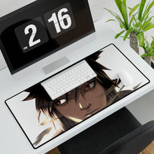 Load image into Gallery viewer, Anime Naruto Mouse Pad (Desk Mat)

