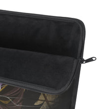 Load image into Gallery viewer, Anime Code Geass Laptop Sleeve
