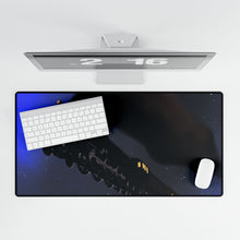 Load image into Gallery viewer, Galaxy Express 999 Mouse Pad (Desk Mat)
