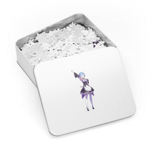 Load image into Gallery viewer, Anime Re:ZERO -Starting Life in Another World- Jigsaw Puzzle
