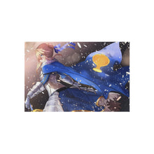 Load image into Gallery viewer, Fate/Stay Night Rug
