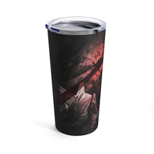 Load image into Gallery viewer, Berserker Tumbler 20oz
