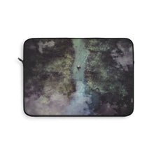 Load image into Gallery viewer, Dororo Dororo Laptop Sleeve
