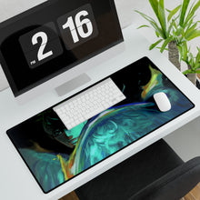 Load image into Gallery viewer, Anime One Piece Mouse Pad (Desk Mat)
