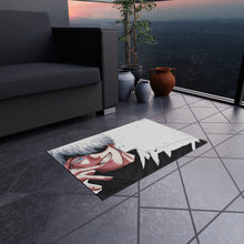 Load image into Gallery viewer, Jujutsu Kaisen Rug
