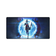 Load image into Gallery viewer, Smite Mouse Pad (Desk Mat)
