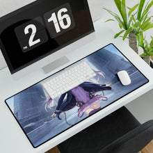 Load image into Gallery viewer, Anime Vocaloid Mouse Pad (Desk Mat)
