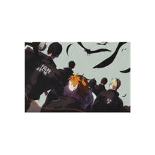 Load image into Gallery viewer, Haikyu!! Rug
