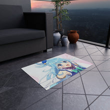 Load image into Gallery viewer, KonoSuba - God’s Blessing On This Wonderful World!! Rug
