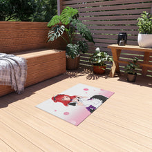 Load image into Gallery viewer, Love Live! Rug
