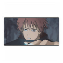 Load image into Gallery viewer, Anime Naruto Mouse Pad (Desk Mat)
