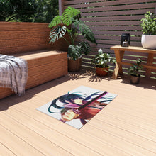 Load image into Gallery viewer, D.Gray-man Rug
