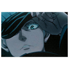 Load image into Gallery viewer, Jujutsu Kaisen Jigsaw Puzzle
