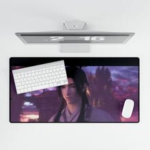 Load image into Gallery viewer, Thousand Autumns Mouse Pad (Desk Mat)
