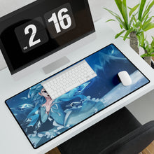 Load image into Gallery viewer, Anime Touhou Mouse Pad (Desk Mat)
