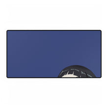 Load image into Gallery viewer, Anime Sword Art Online Mouse Pad (Desk Mat)
