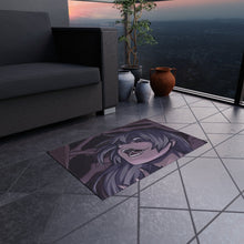 Load image into Gallery viewer, Jujutsu Kaisen Rug
