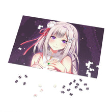 Load image into Gallery viewer, Anime Re:ZERO -Starting Life in Another World- Jigsaw Puzzle
