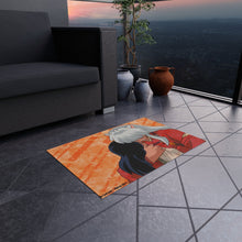 Load image into Gallery viewer, InuYasha Rug

